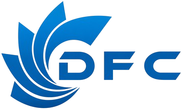 DFC